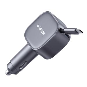 auto-punjac-anker-nano-75w-usb-c-ugradeni-usb-c-kabel-gray-a-30260-934706.jpg