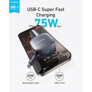 auto-punjac-anker-nano-75w-usb-c-ugradeni-usb-c-kabel-gray-a-51368-934706.jpg
