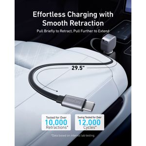 auto-punjac-anker-nano-75w-usb-c-ugradeni-usb-c-kabel-gray-a-55545-934706.jpg