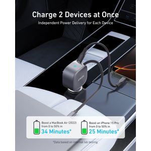 auto-punjac-anker-nano-75w-usb-c-ugradeni-usb-c-kabel-gray-a-59434-934706.jpg