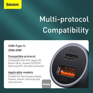 auto-punjac-baseus-ccjd-0g-dual-40w-1xusb-a-1xusb-c-dark-gre-2650-931796.jpg
