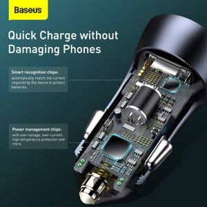 auto-punjac-baseus-ccjd-0g-dual-40w-1xusb-a-1xusb-c-dark-gre-29919-931796.jpg
