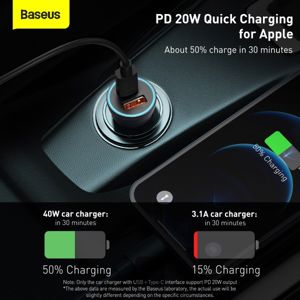 auto-punjac-baseus-ccjd-0g-dual-40w-1xusb-a-1xusb-c-dark-gre-36664-931796.jpg