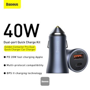 auto-punjac-baseus-ccjd-0g-dual-40w-1xusb-a-1xusb-c-dark-gre-80901-931796.jpg