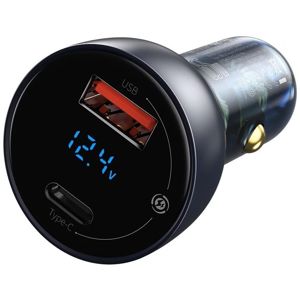 auto-punjac-baseus-cckx-c0g-65w-1xusb-a-1xusb-c-dark-grey-95763-932486.jpg