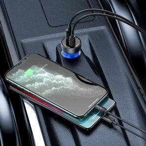 auto-punjac-baseus-cckx-c0g-65w-1xusb-a-1xusb-c-dark-grey-98852-932486.jpg