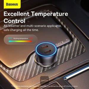 auto-punjac-baseus-cgjp000013-dual-40w-2xusb-c-dark-grey-22947-931797.jpg