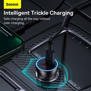 auto-punjac-baseus-cgjp000013-dual-40w-2xusb-c-dark-grey-29011-931797.jpg