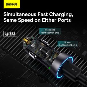 auto-punjac-baseus-cgjp000013-dual-40w-2xusb-c-dark-grey-49847-931797.jpg