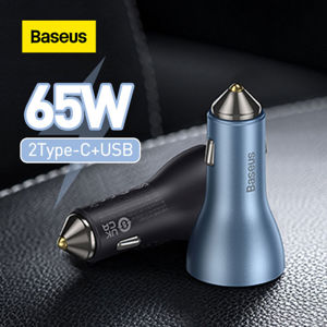 auto-punjac-baseus-cgjp010013-triple-65w-1xusb-a-2xusb-c-dar-75414-931798.jpg