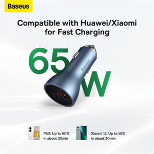 auto-punjac-baseus-cgjp010013-triple-65w-1xusb-a-2xusb-c-dar-92897-931798.jpg