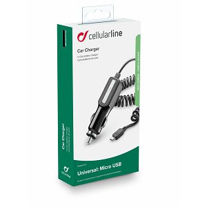auto-punjac-cellularline-10w-qc-micro-usb-kabel-100cm-crni-107019_4980.jpg