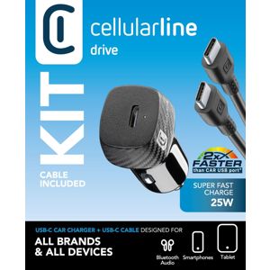 auto-punjac-cellularline-25w-1xusb-c-kabel-c-c-100-cm-crni-863-111798.jpg