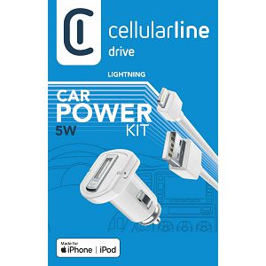 auto-punjac-cellularline-5w-1xusb-mfi-lightning-kabel-100cm--106066_4990.jpg