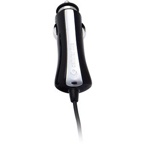 auto-punjac-cellularline-5w-micro-usb-kabel-160cm-crni-104919_4933.jpg