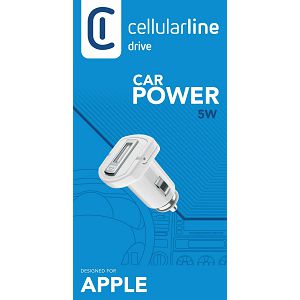 auto-punjac-cellularline-apple-5w-1xusb-bijeli-108867_5051.jpg