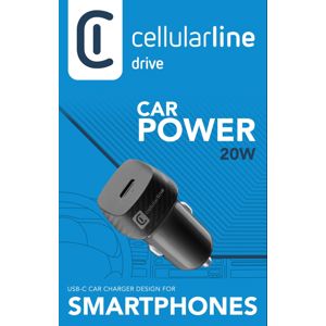 auto-punjac-cellularline-car-power-20w-1xusb-c-crni-80659-931968.jpg