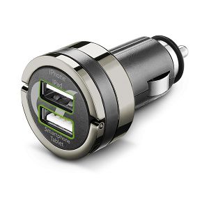 auto-punjac-cellularline-dual-21w-2xusb-crni-106801_4869.jpg