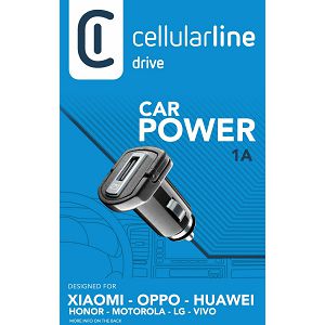 auto-punjac-cellularline-micro-5w-1xusb-crni-104705_4984.jpg
