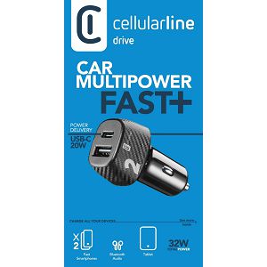 auto-punjac-cellularline-multipower-fast-dual-32w-1xusb-a-1x-8813-111970_7050.jpg