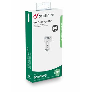 auto-punjac-cellularline-samsung-10w-1xusb-qc-bijeli-108838_5044.jpg