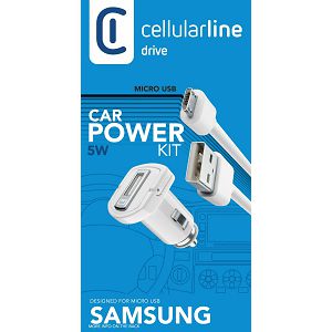 auto-punjac-cellularline-samsung-5w-1xusb-micro-usb-kabel-10-108848_4776.jpg