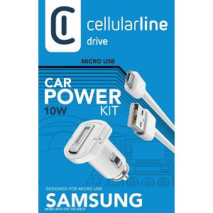 auto-punjac-cellularline-za-samsung-10w-1xusb-qc-micro-usb-k-108836_5042.jpg