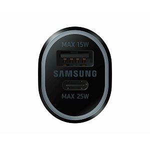 auto-punjac-samsung-ep-l4020nbegeu-dual-40w-1xusb-a-1xusb-c--112287_5857.jpg