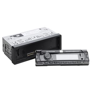 auto-radio-jbl-celebrity-100-110-932662.jpg