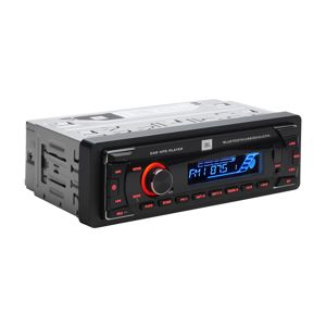 auto-radio-jbl-celebrity-100-25705-932662.jpg