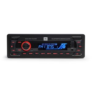 Auto Radio JBL, Celebrity 100