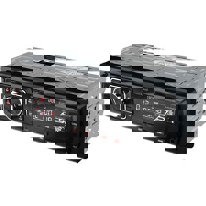 auto-radio-jbl-celebrity-150-5061-932663.jpg
