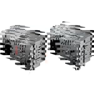 auto-radio-jbl-celebrity-150-86318-932663.jpg