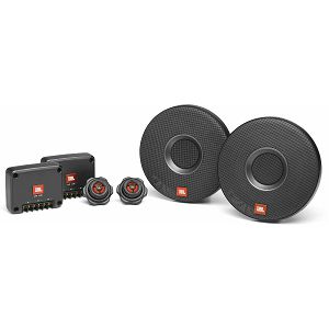 Auto Zvučnici, JBL Club 605CSQ