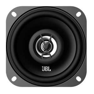 auto-zvucnici-jbl-stage1-41f-48771-932660.jpg