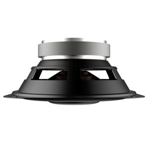 auto-zvucnici-jbl-stage1-41f-60339-932660.jpg