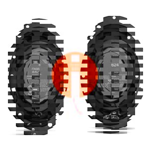 auto-zvucnici-jbl-stage2-624-9388-932661.jpg