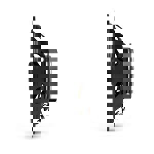 auto-zvucnici-jbl-stage2-624-95782-932661.jpg