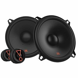 Auto Zvučnici, JBL Stage3 507CF 