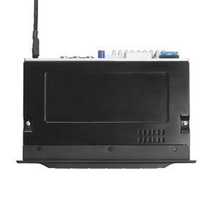 autoradio-jbl-legend-700-bluetooth-apple-carplay-android-aut-13127-932899.jpg