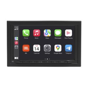 autoradio-jbl-legend-700-bluetooth-apple-carplay-android-aut-52386-932899.jpg