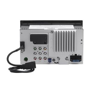 autoradio-jbl-legend-700-bluetooth-apple-carplay-android-aut-53391-932899.jpg