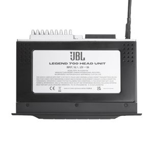 autoradio-jbl-legend-700-bluetooth-apple-carplay-android-aut-74186-932899.jpg