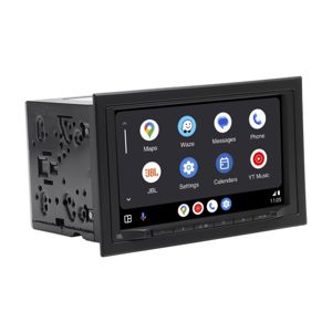 autoradio-jbl-legend-700-bluetooth-apple-carplay-android-aut-9128-932899.jpg