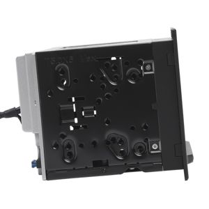autoradio-jbl-legend-700-bluetooth-apple-carplay-android-aut-94095-932899.jpg
