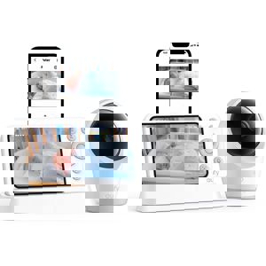 Baby Monitor EUFY E21