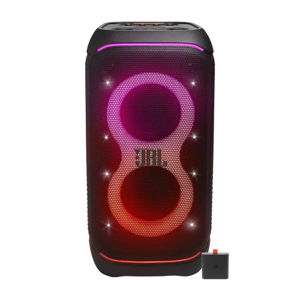 baterija-jbl400-zamjenska-baterija-za-partybox-stage-320-i-x-54618-932894.jpg