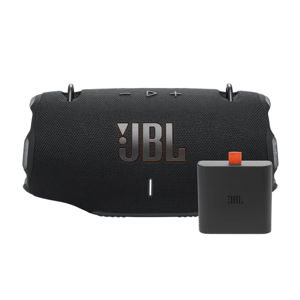 baterija-jbl400-zamjenska-baterija-za-partybox-stage-320-i-x-89769-932894.jpg
