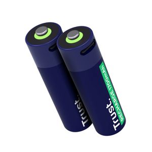 baterije-trust-aa-punjive-1700-mah-usb-c-2-komada-43830-932035.jpg