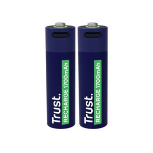 baterije-trust-aa-punjive-1700-mah-usb-c-2-komada-97699-932035.jpg